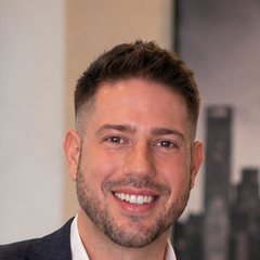 Jay R. Pocius