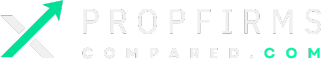 Prop Firms Compared