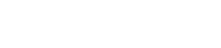 USA News